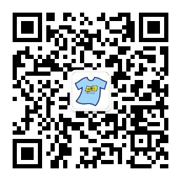 微信公众号