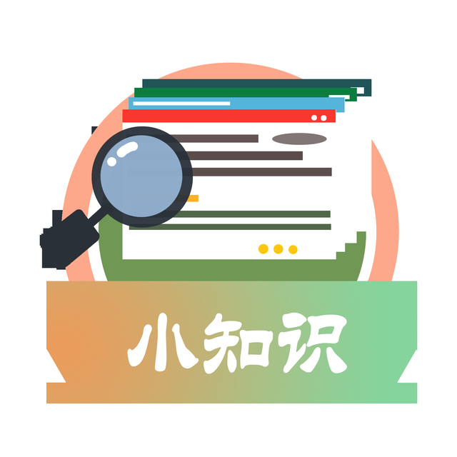 给企业广告衫文化衫方案决策者的建议